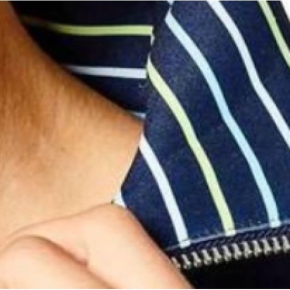 Addison Bay Mock Collar Quarter Zip Long Sleeve Poplar Pullover Sweater Size XL - Picture 12 of 12